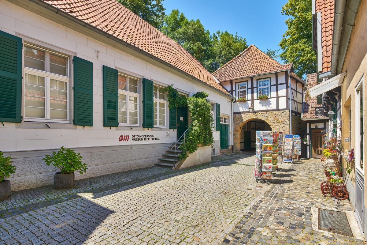 otto-modersohn-museum-tecklenburg