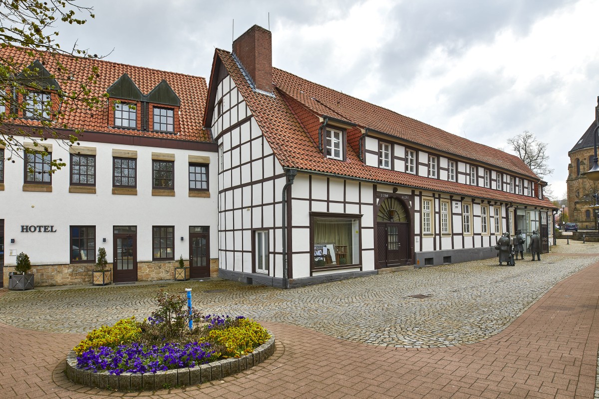 tueoettenmuseum-telsemeyer-mettingen