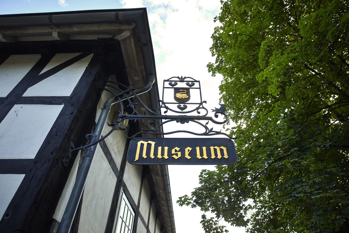 tecklenburg-museum-puppen