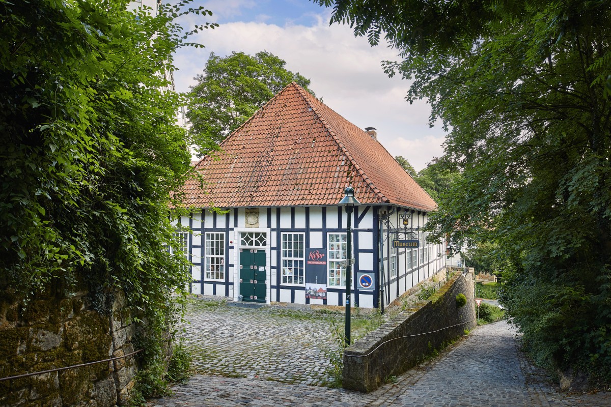 tecklenburg-puppenmuseum