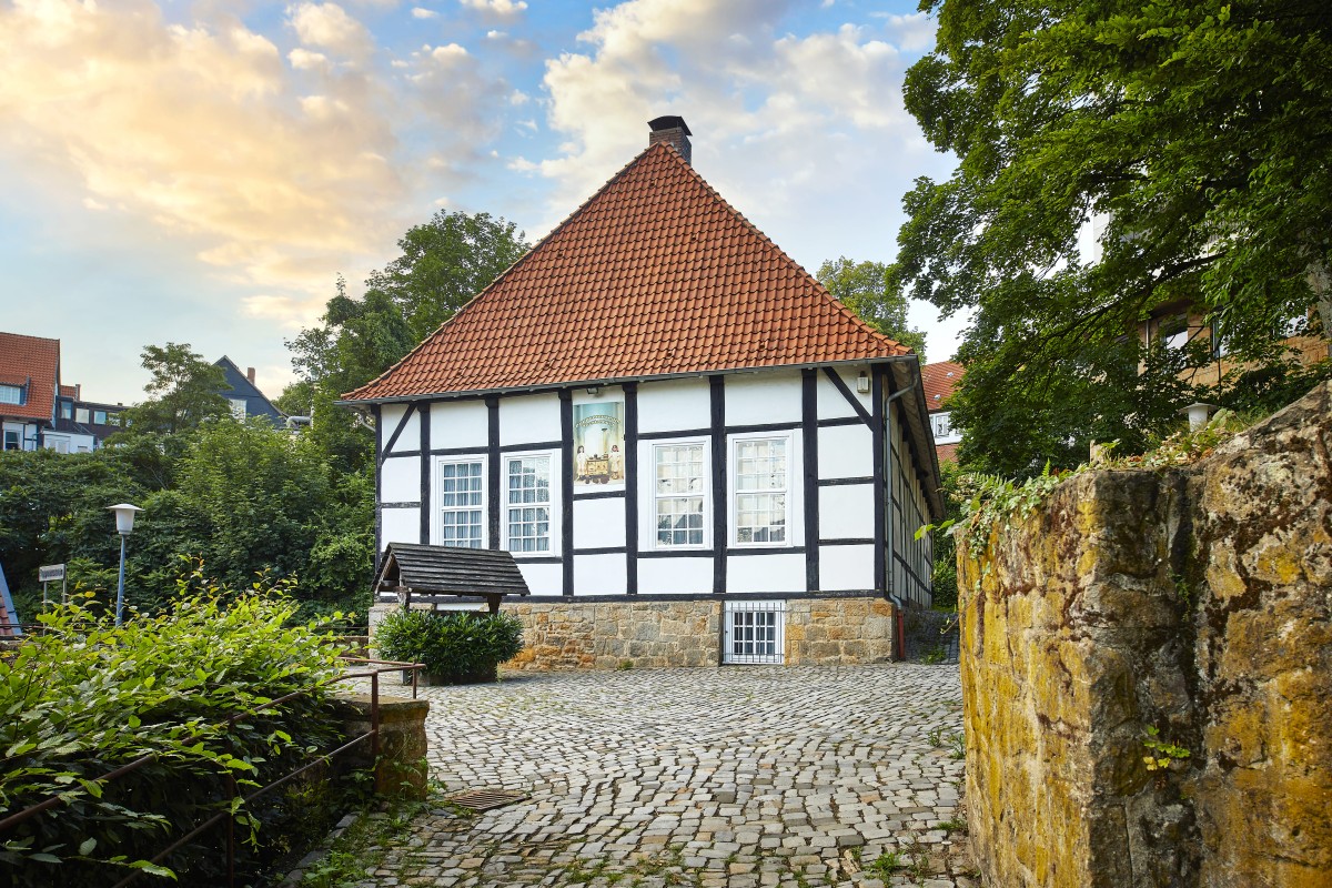 tecklenburg-puppenmuseum-fachwerk
