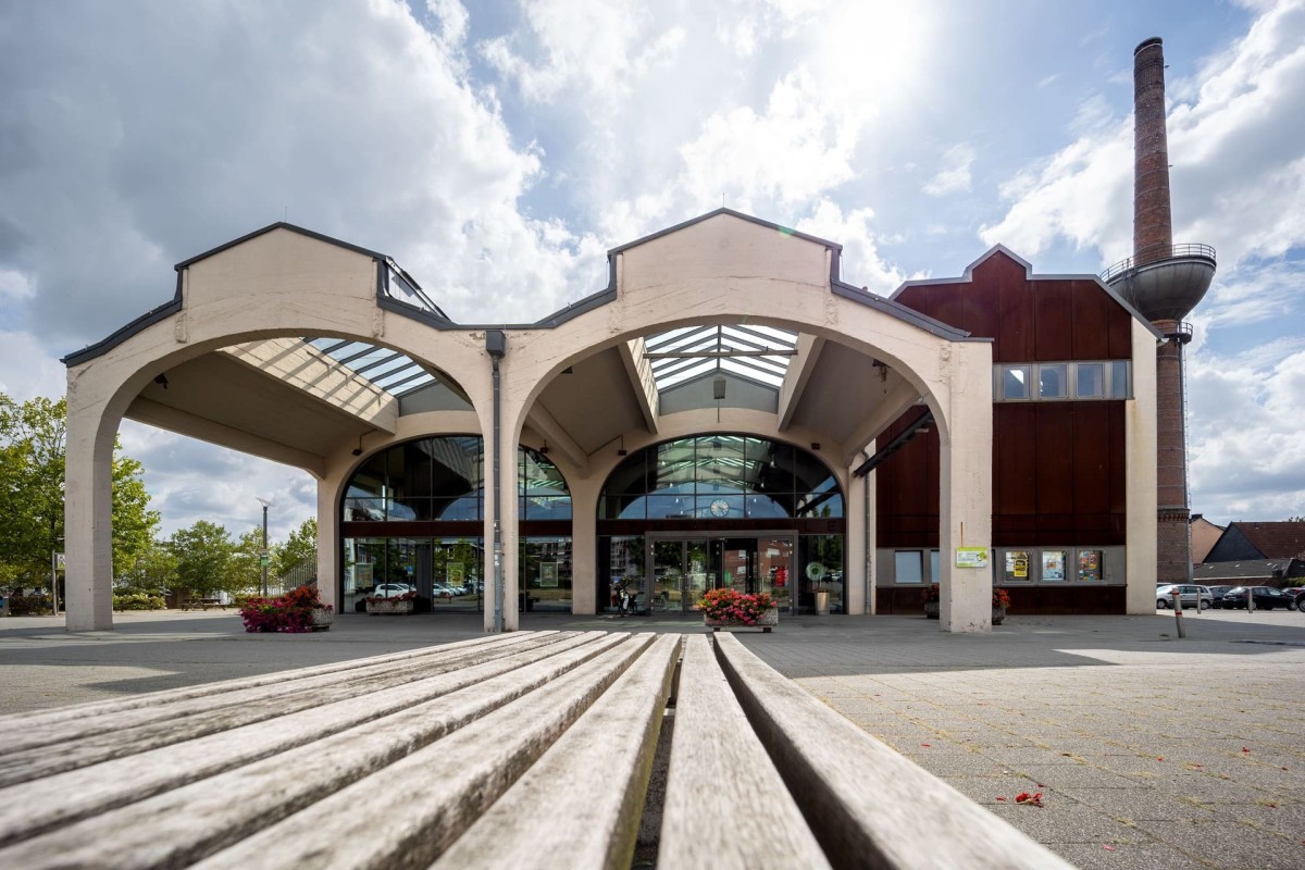 lengerich-gempt-halle-01