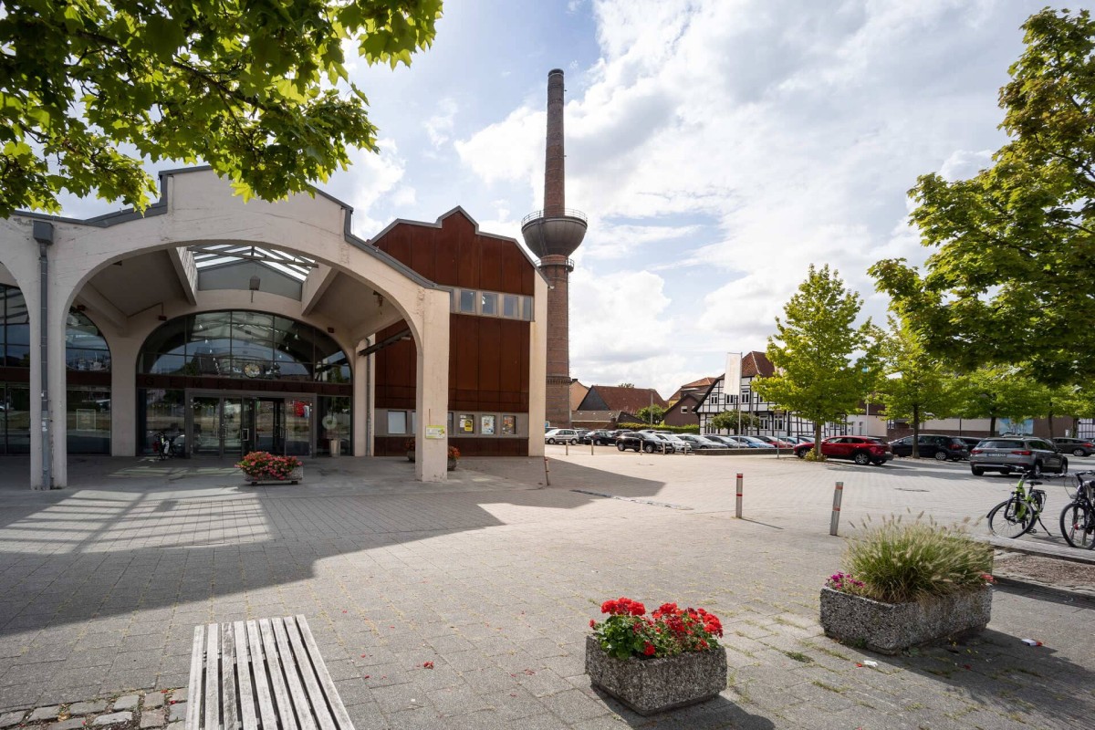 lengerich-gempt-halle-03