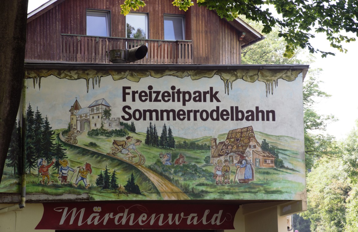 ibbenbueren-freizeitpark-sommerrodelbahn