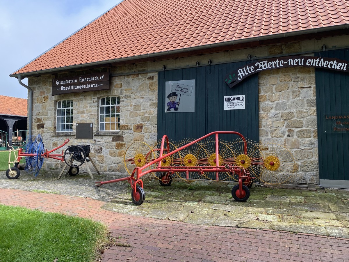 hoerstel-museum-heimatgeschichte