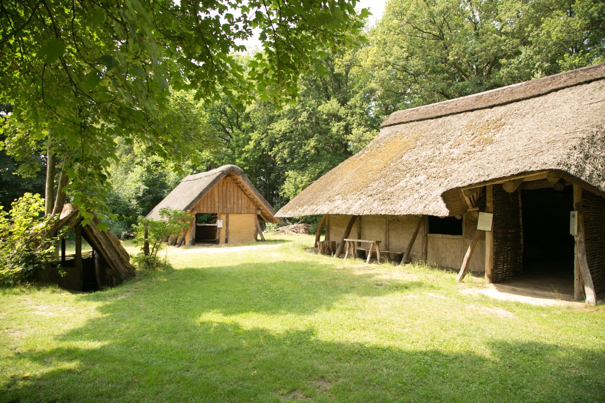 greven-sachsenhof-freilichtmuseum