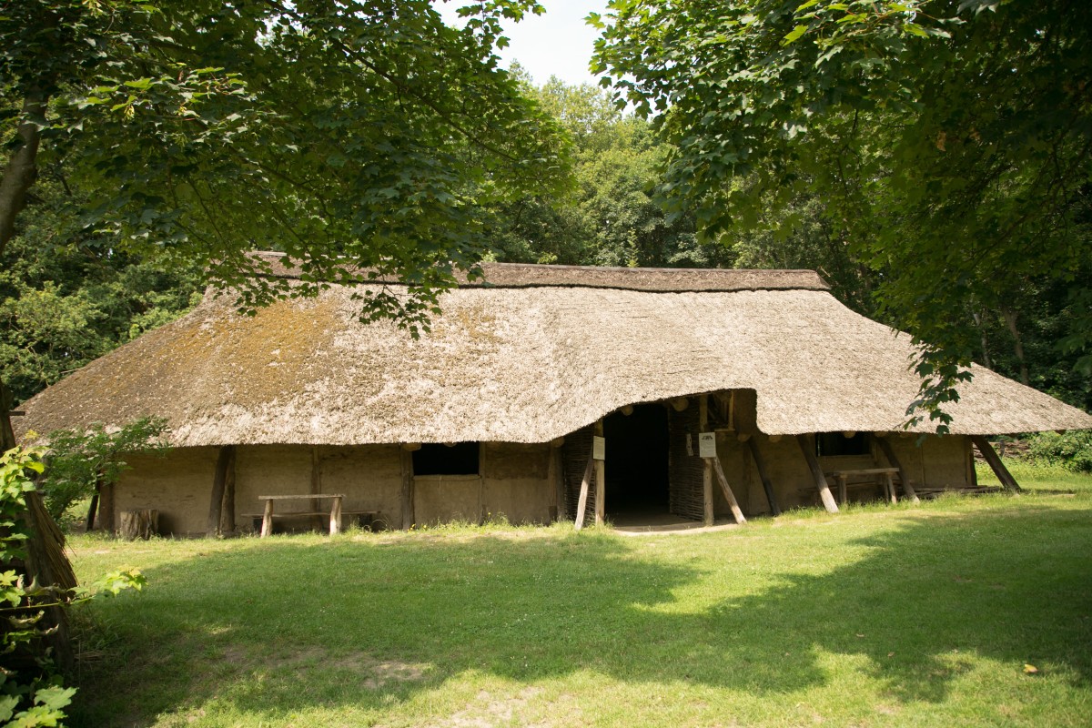greven-sachsenhof-mittelalter