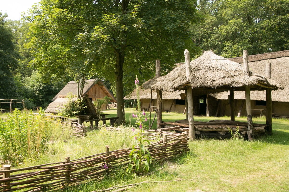 greven-sachsenhof-museum