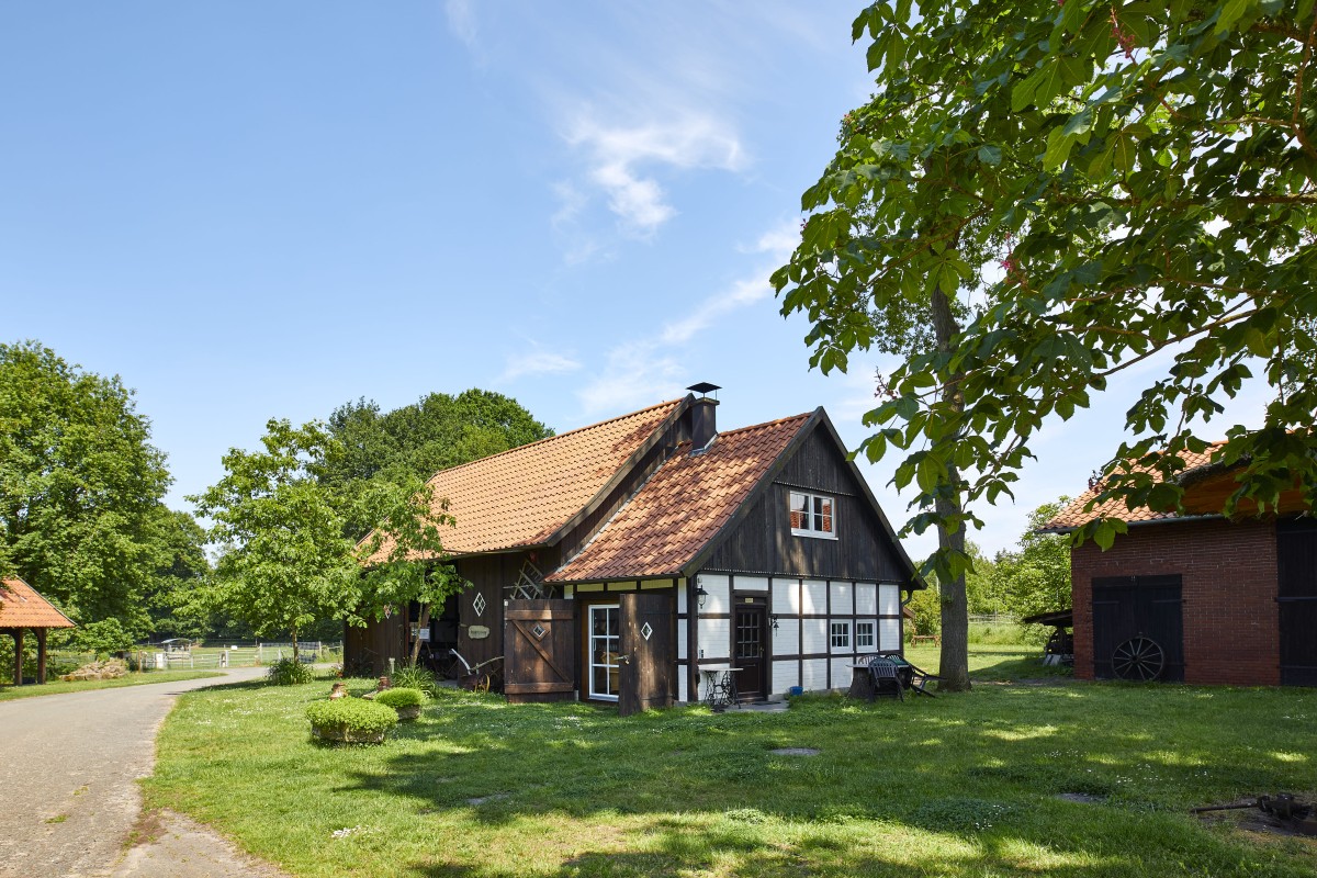 ladbergen-heimatmuseum-gebaeude