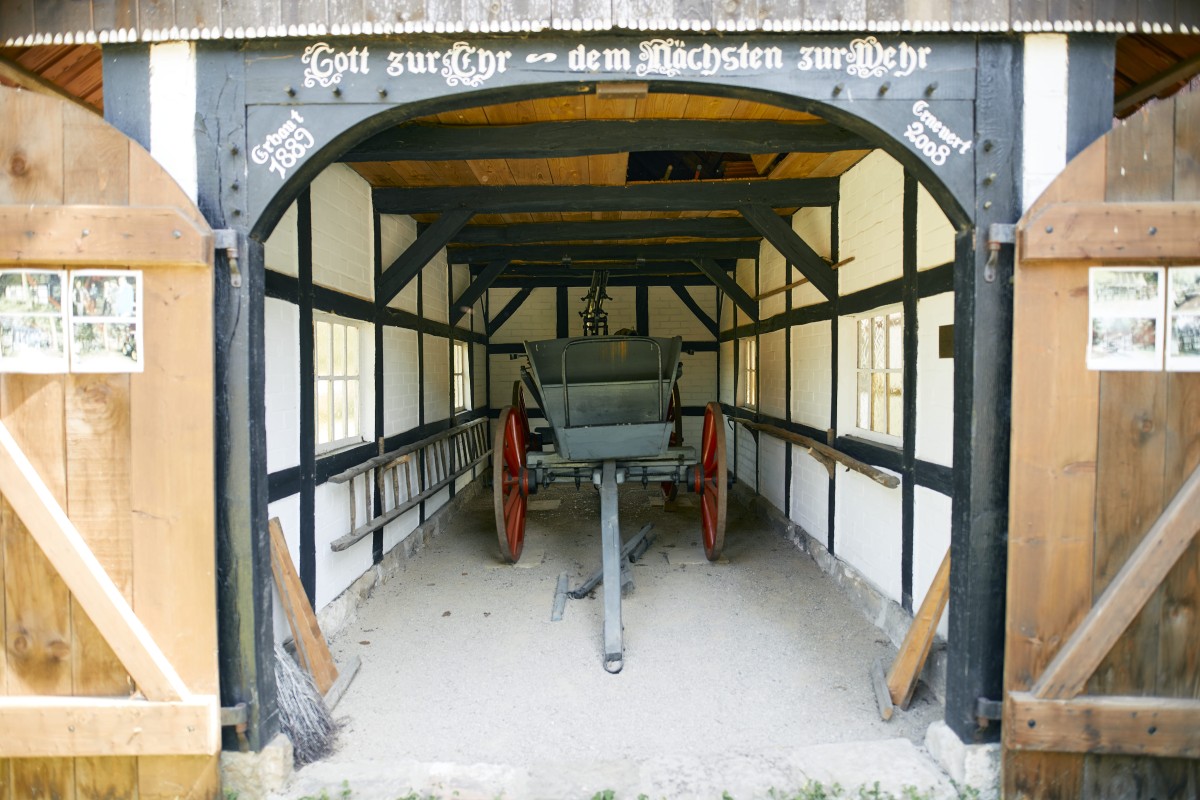 ladbergen-heimatmuseum-geschichte