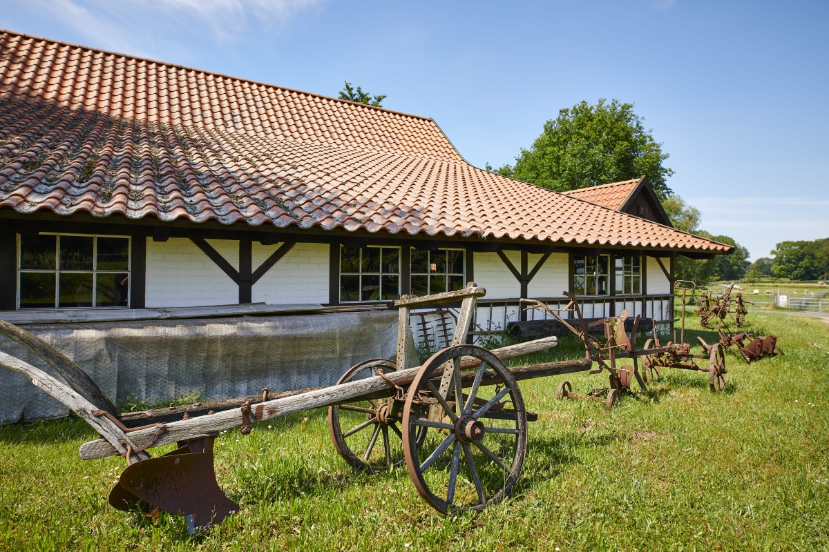 ladbergen-heimatmuseum-landwirtschaft