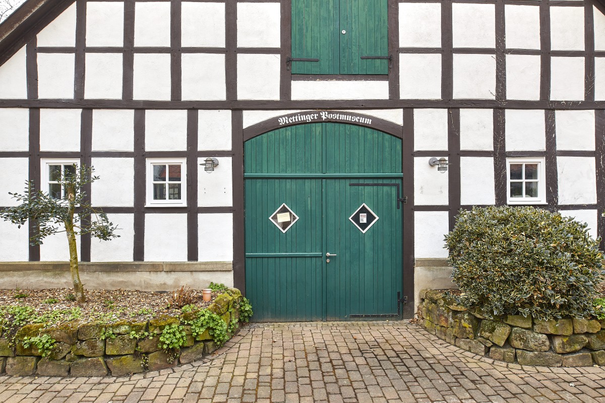 eingang-postmuseum-mettingen