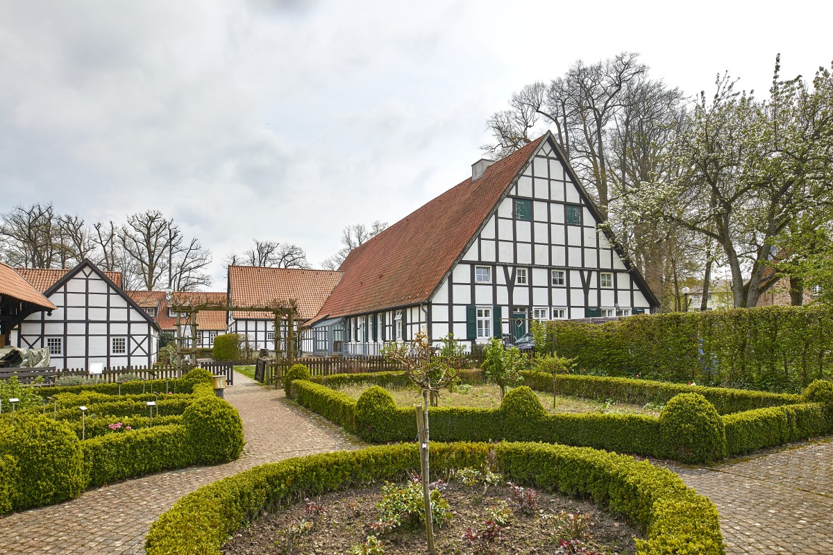 kultur-mueseum-schultenhof-mettingen