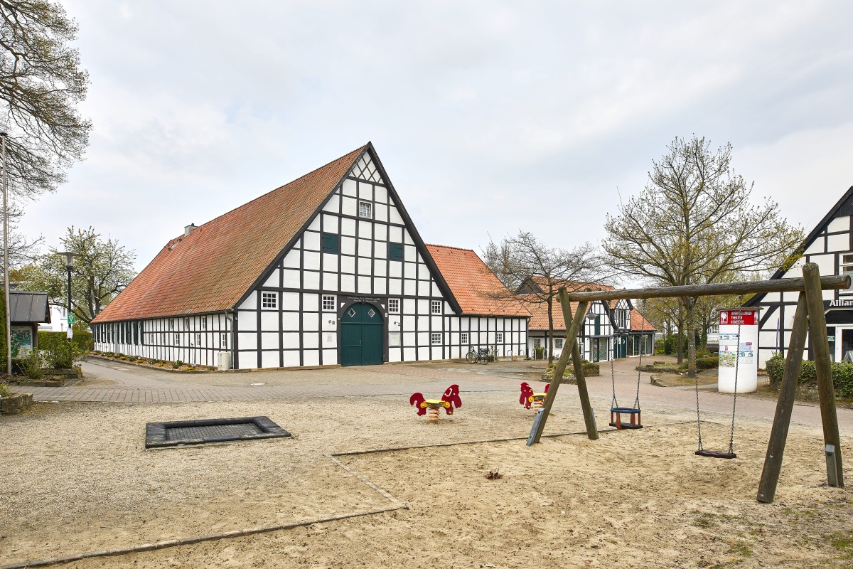 postmuseum-schultenhof-mettingen