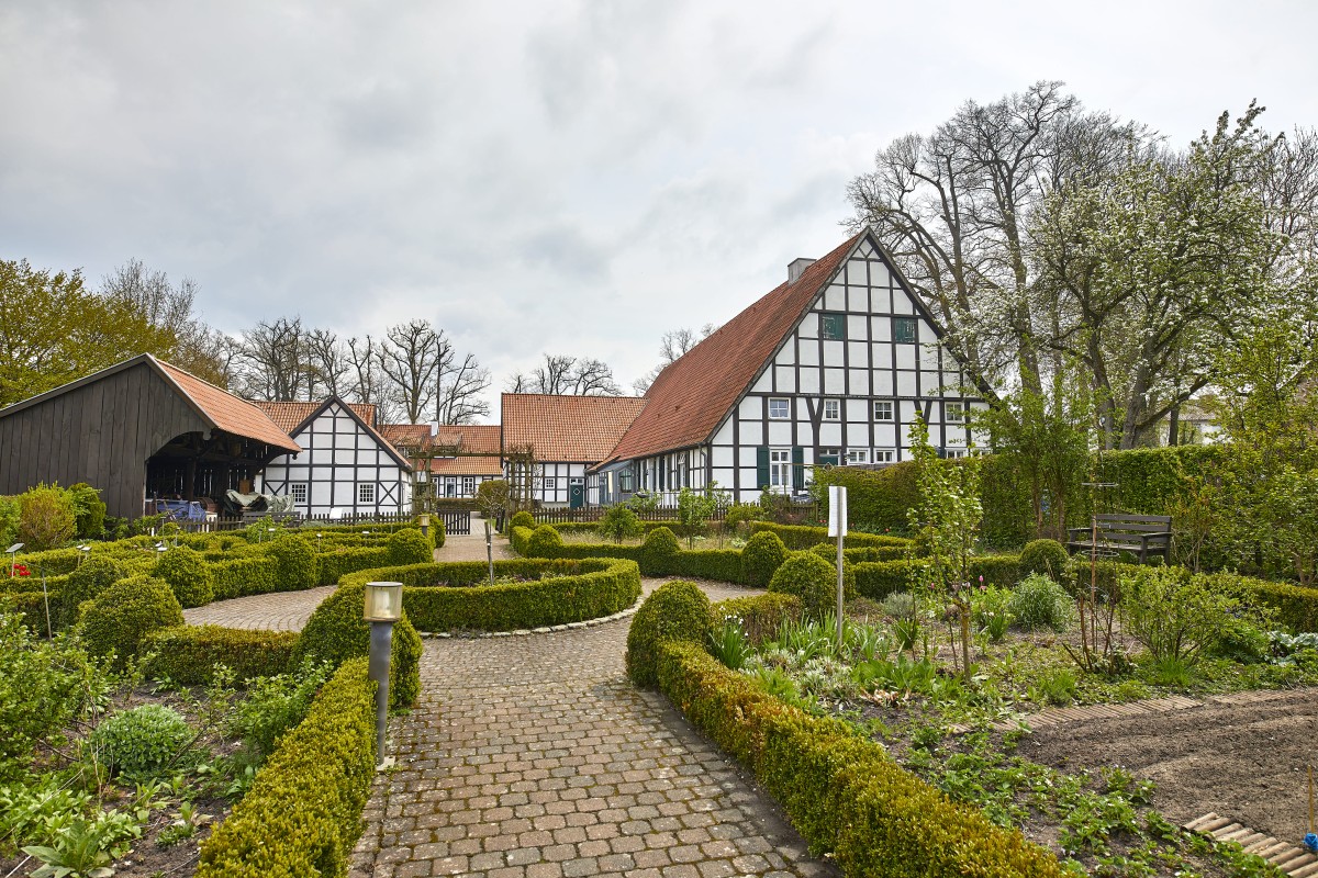 Mettingen 0421 MeV Foelting_023