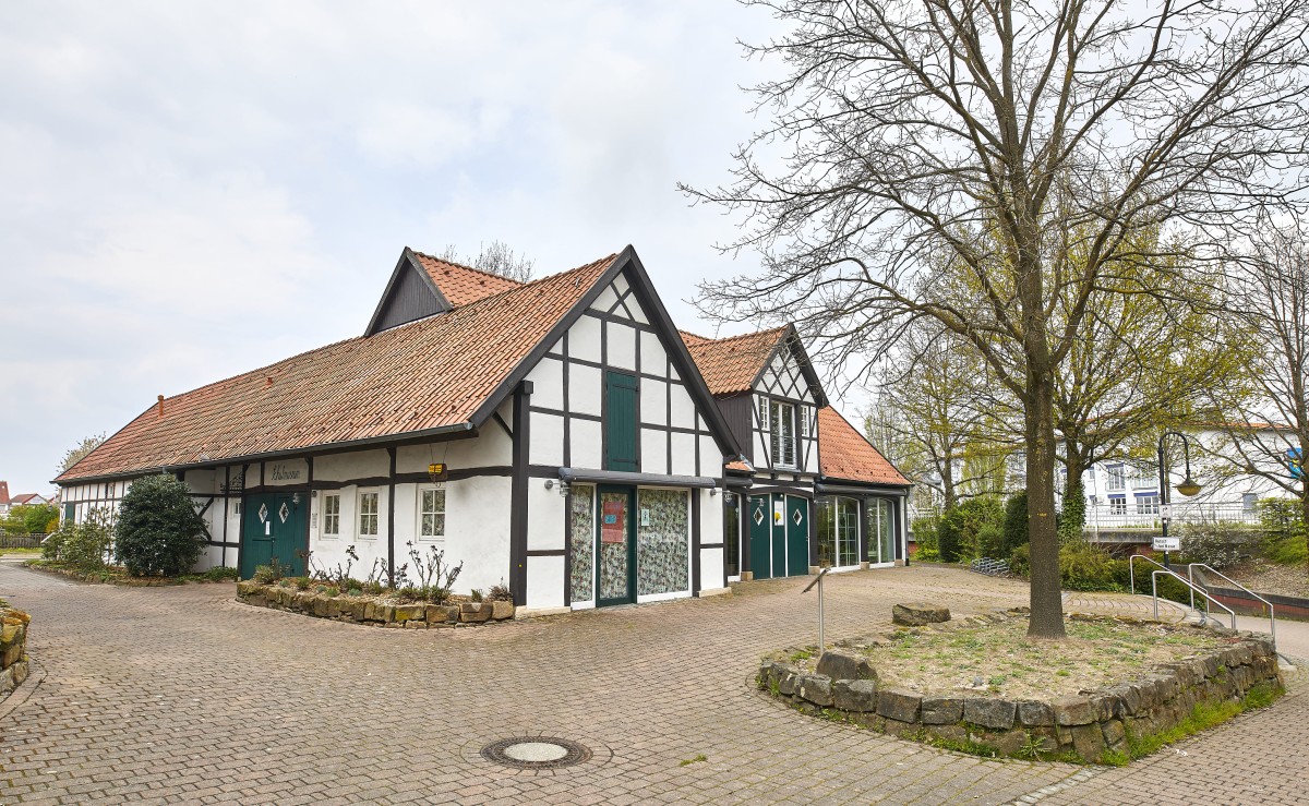 schulmuseum-schultenhof-mettingen