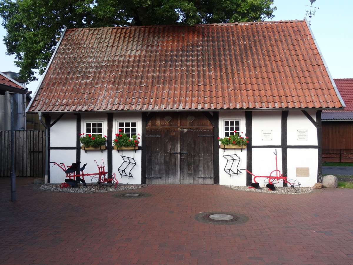 recke-ruthemuehle-heimathaus