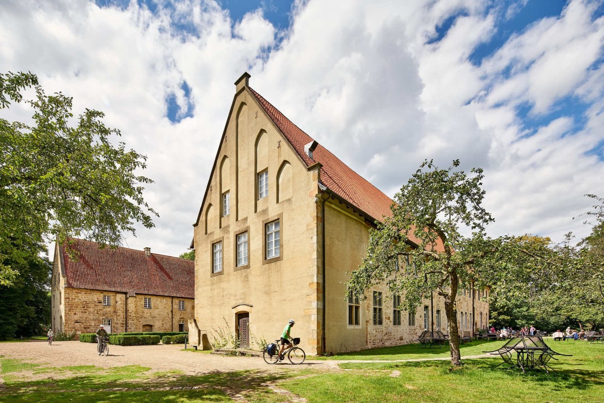 rheine-kloster-bentlage