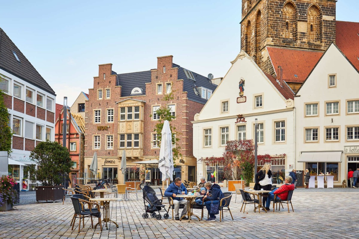 rheine-stadt-marktplatz