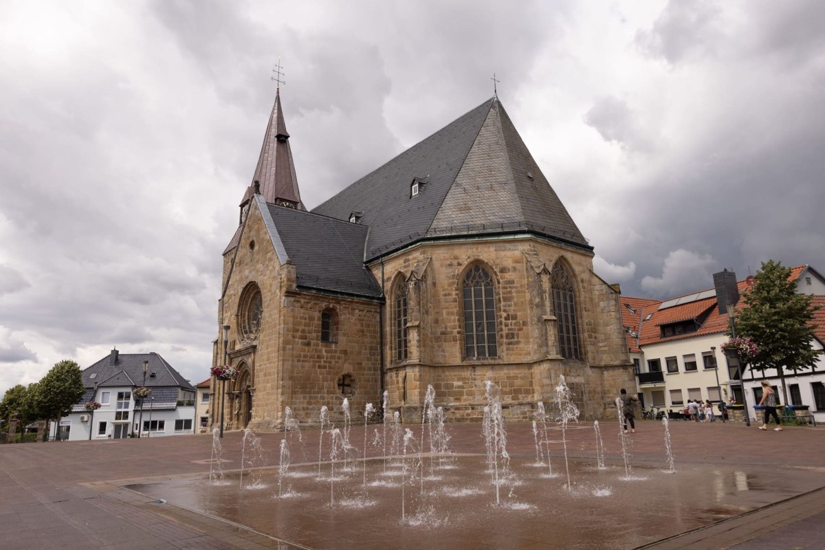 westerkapplen-innenstadt-02