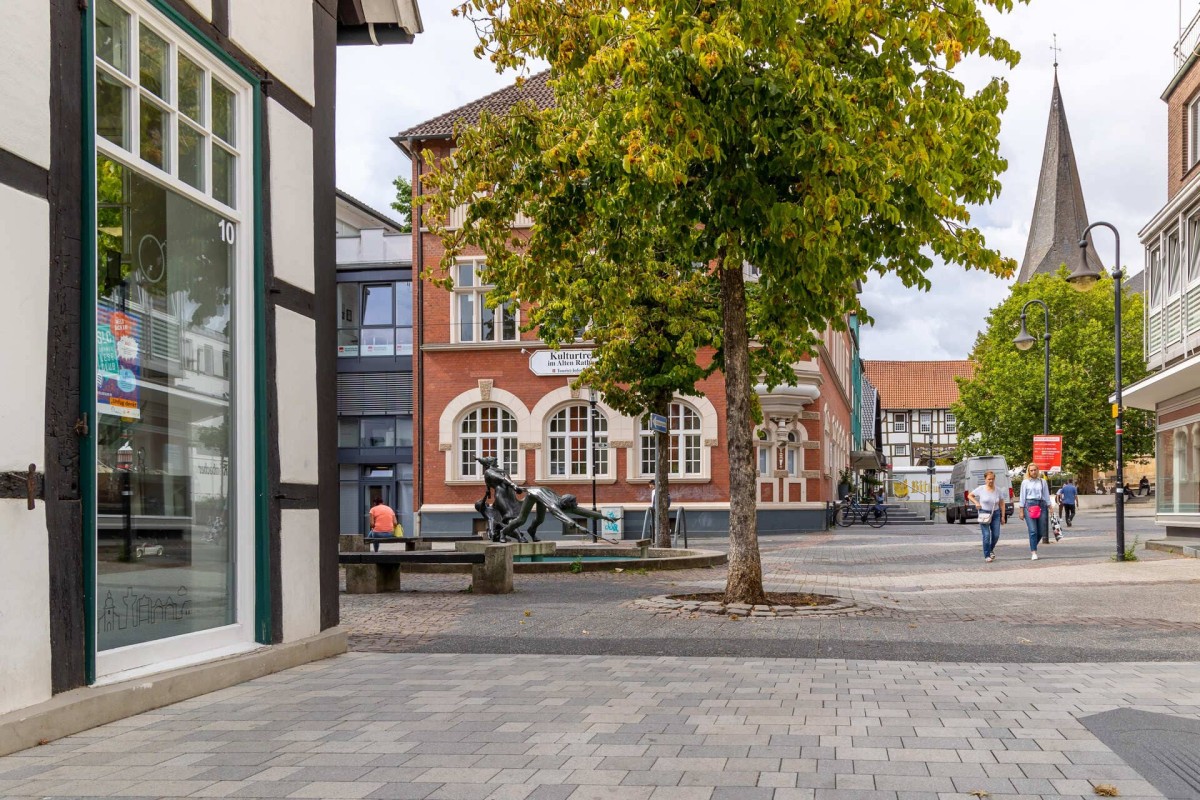 lengerich-innenstadt-01