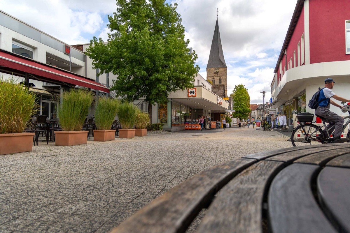 lengerich-innenstadt-03