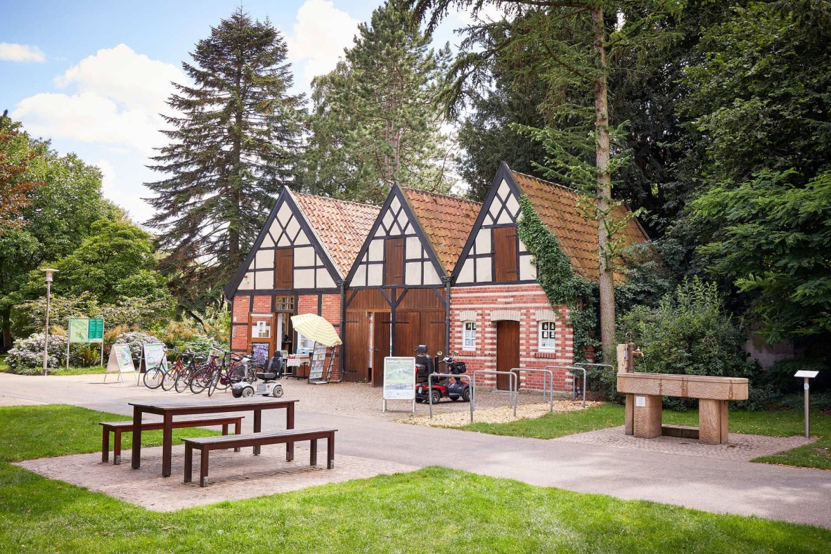 rheine-dreigiebelhaus-2