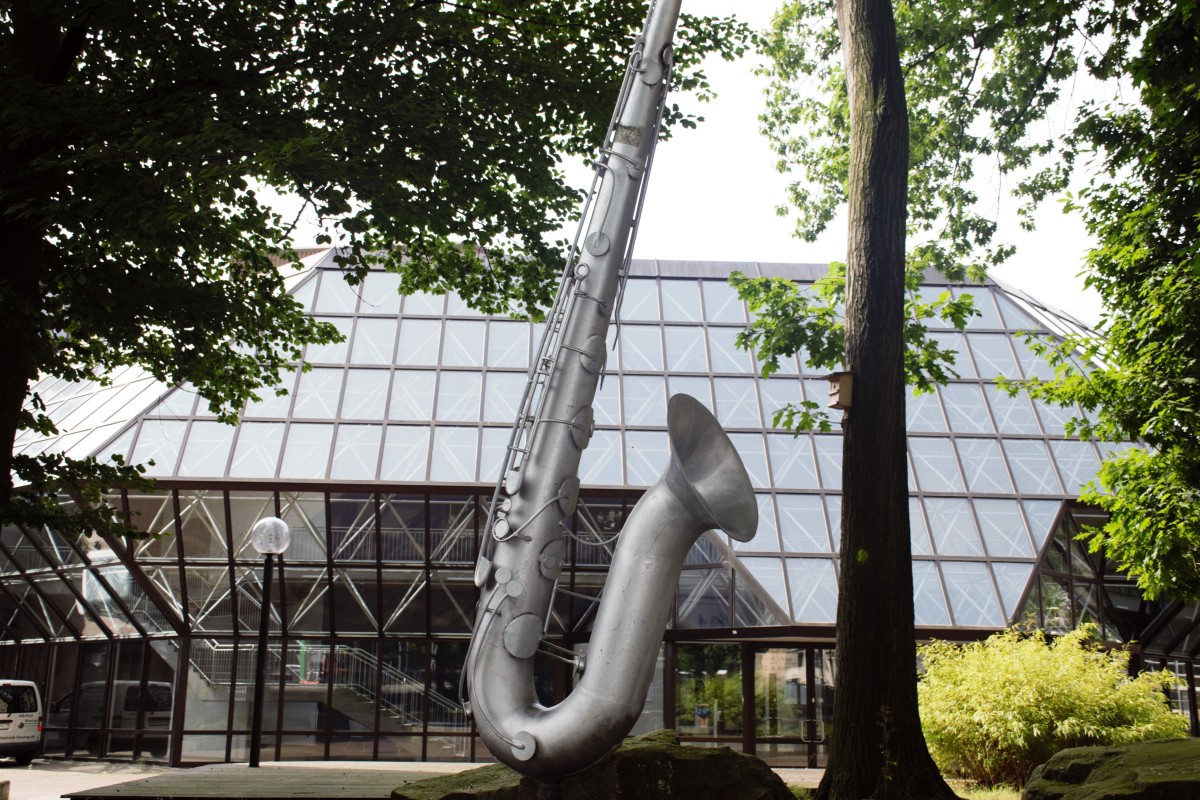 ibbenbueren-buergerhaus-kultur