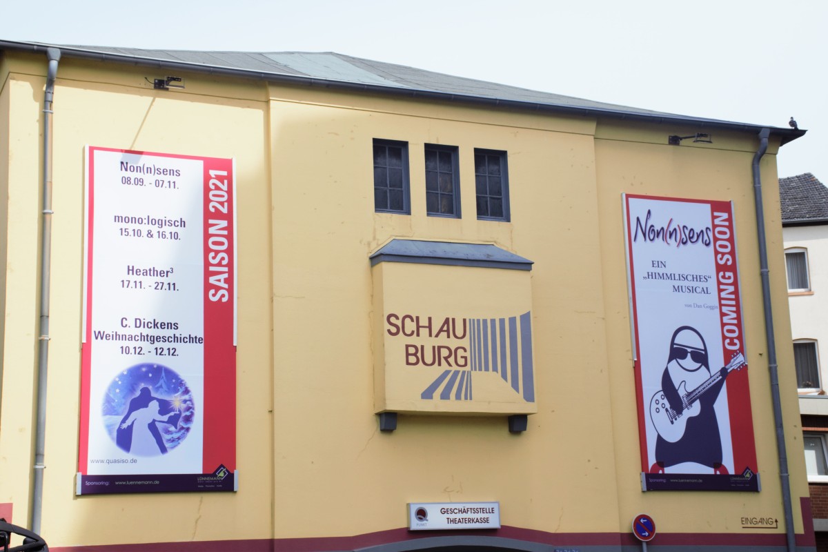 ibbenbueren-schauburg-theater