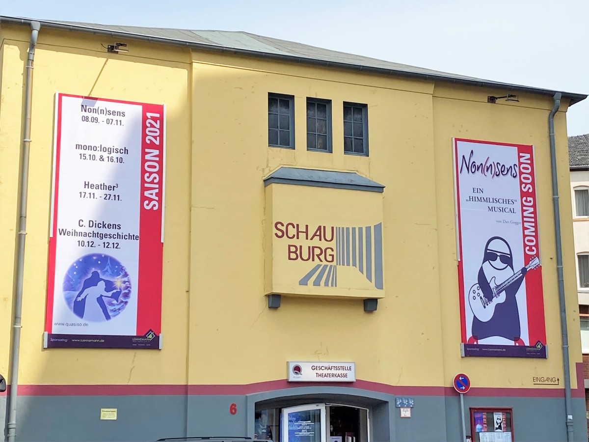 ibbenbueren-theater-quasi-so