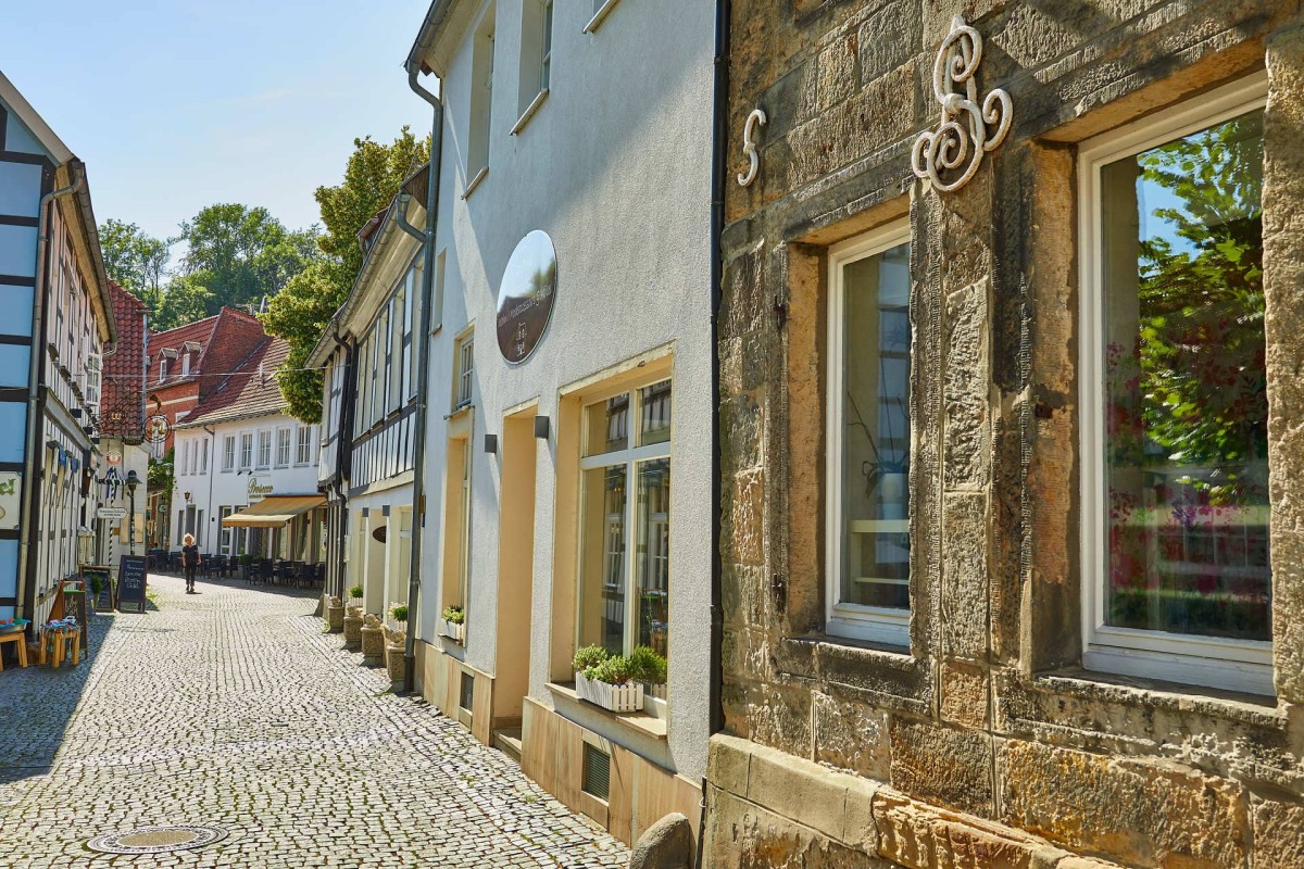 tecklenburg-altstadt