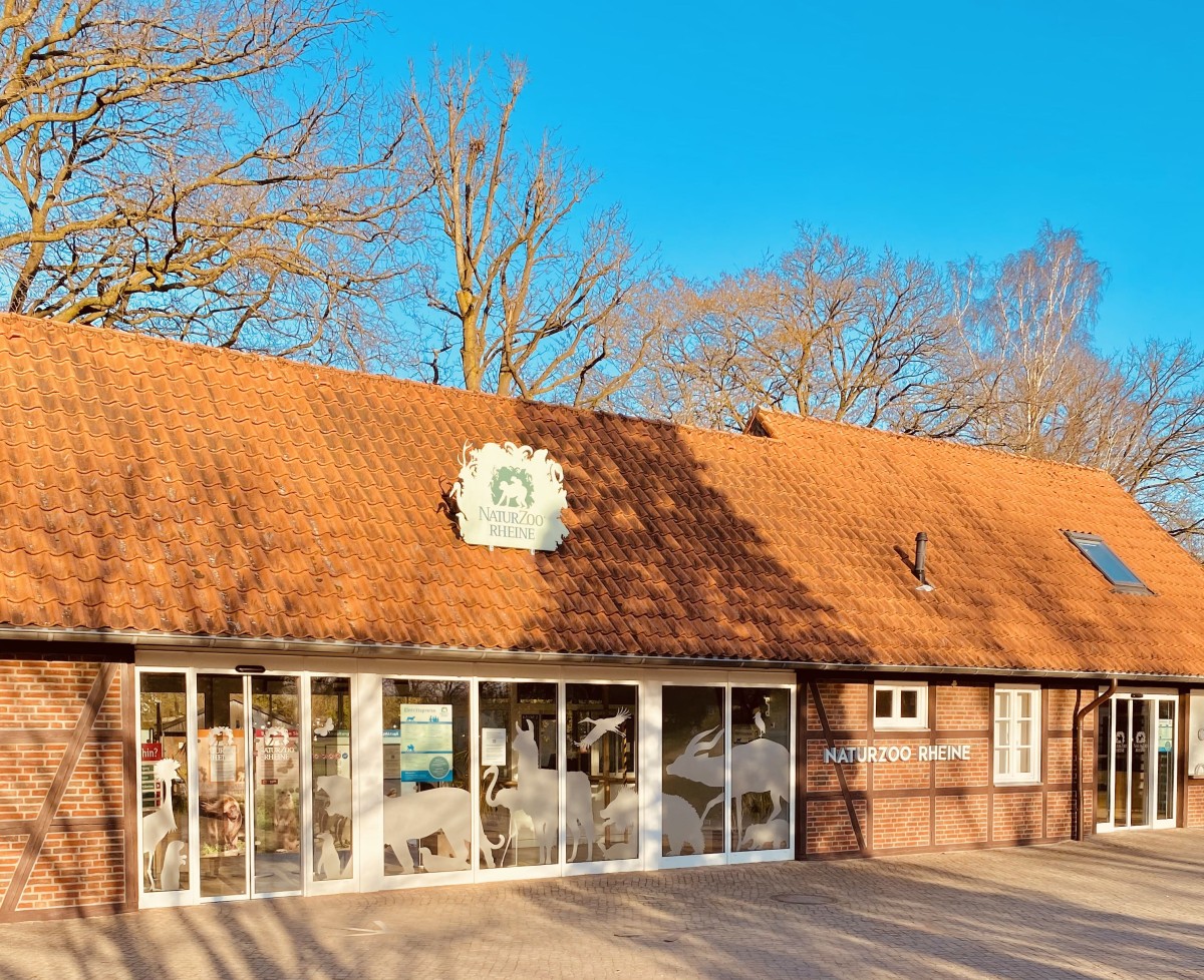 naturzoo-rheine