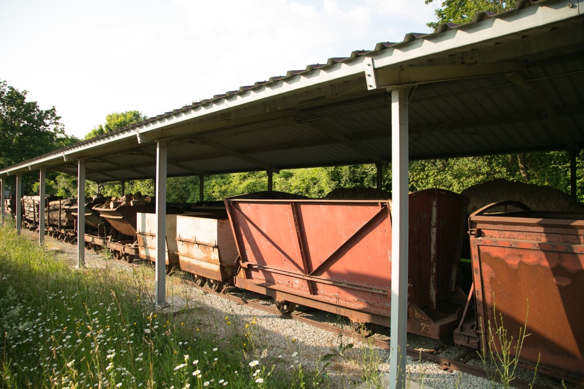 lengerich-feldbahnen-rohstoffe
