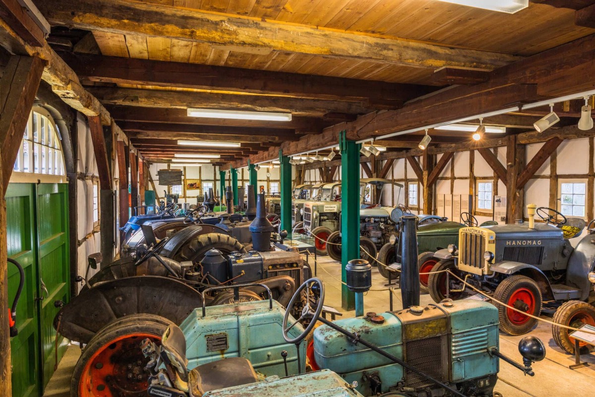 weserkappeln-mueusm-traktorenmuseum-01