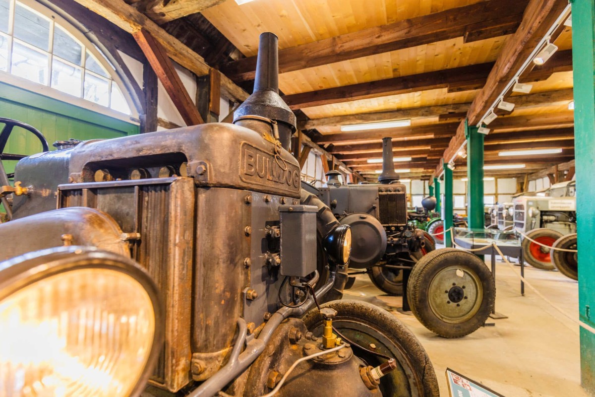 westerkappeln-mueusm-traktorenmuseum-02