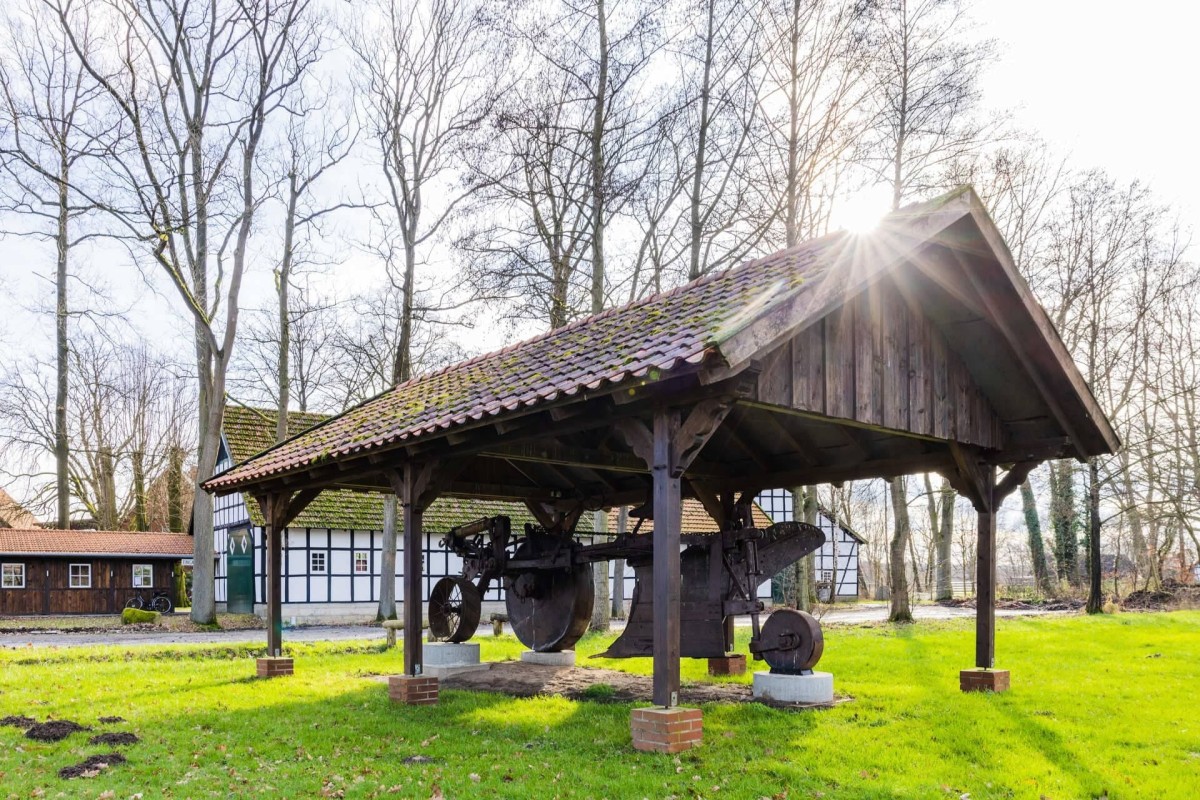 westerkappeln-museum-traktorenmuseum-03