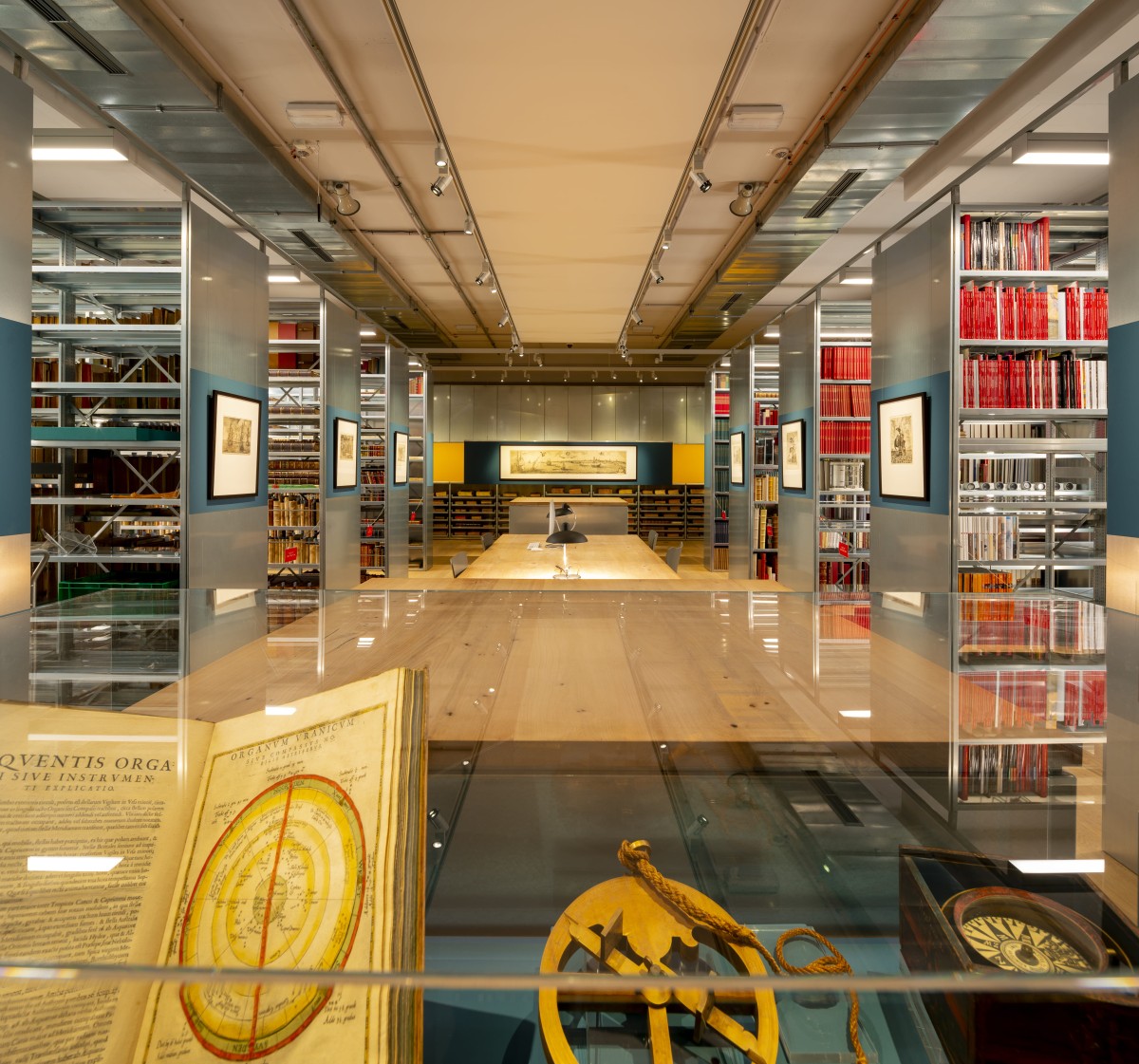 liberna-draiflessen-collection-mettingen