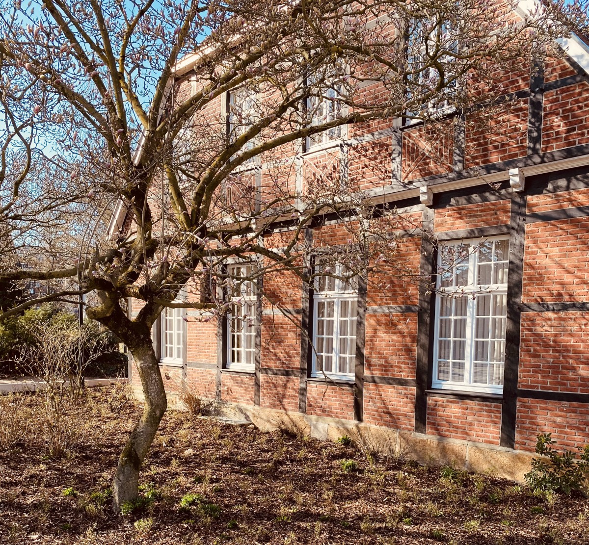 Hof-Deitmar-Emsdetten