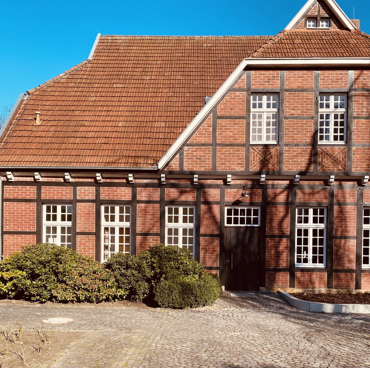 Hof-Deitmar-Emsdetten