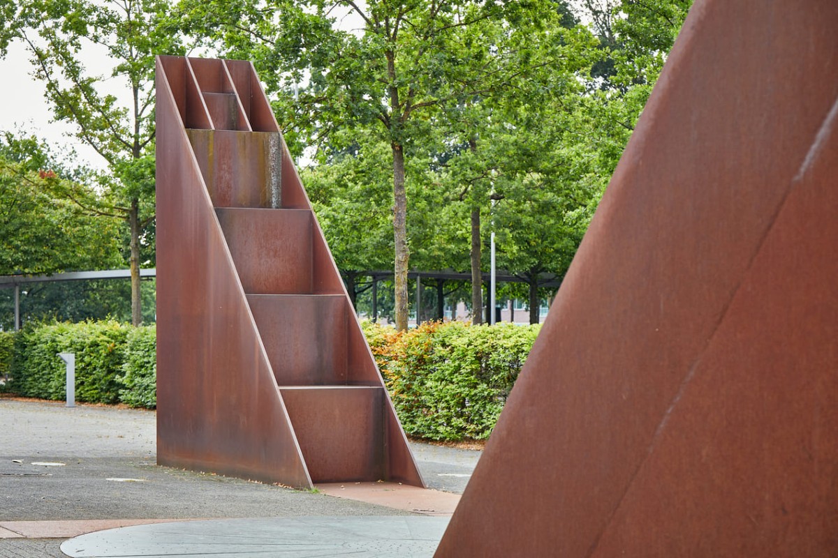 greven-fmo-skulptur