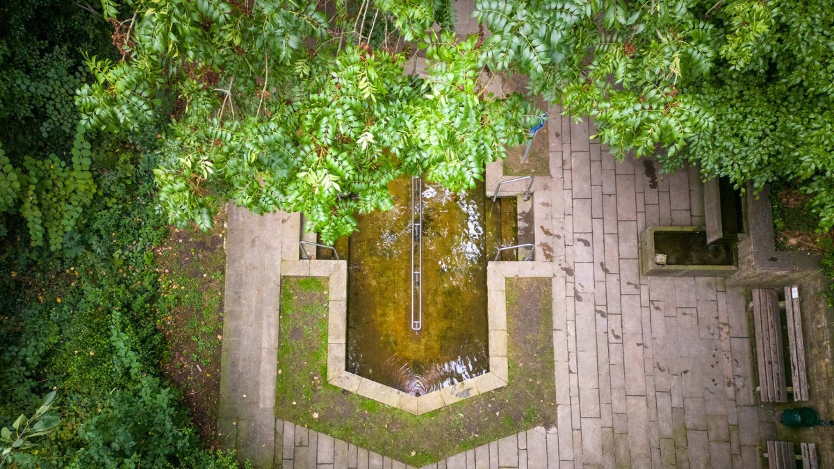 tecklenburg-kurpark-01