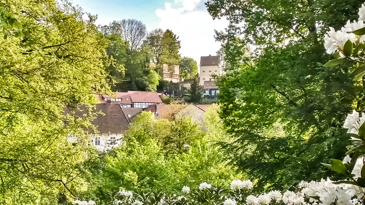tecklenburg-landschaft-park-kurpark