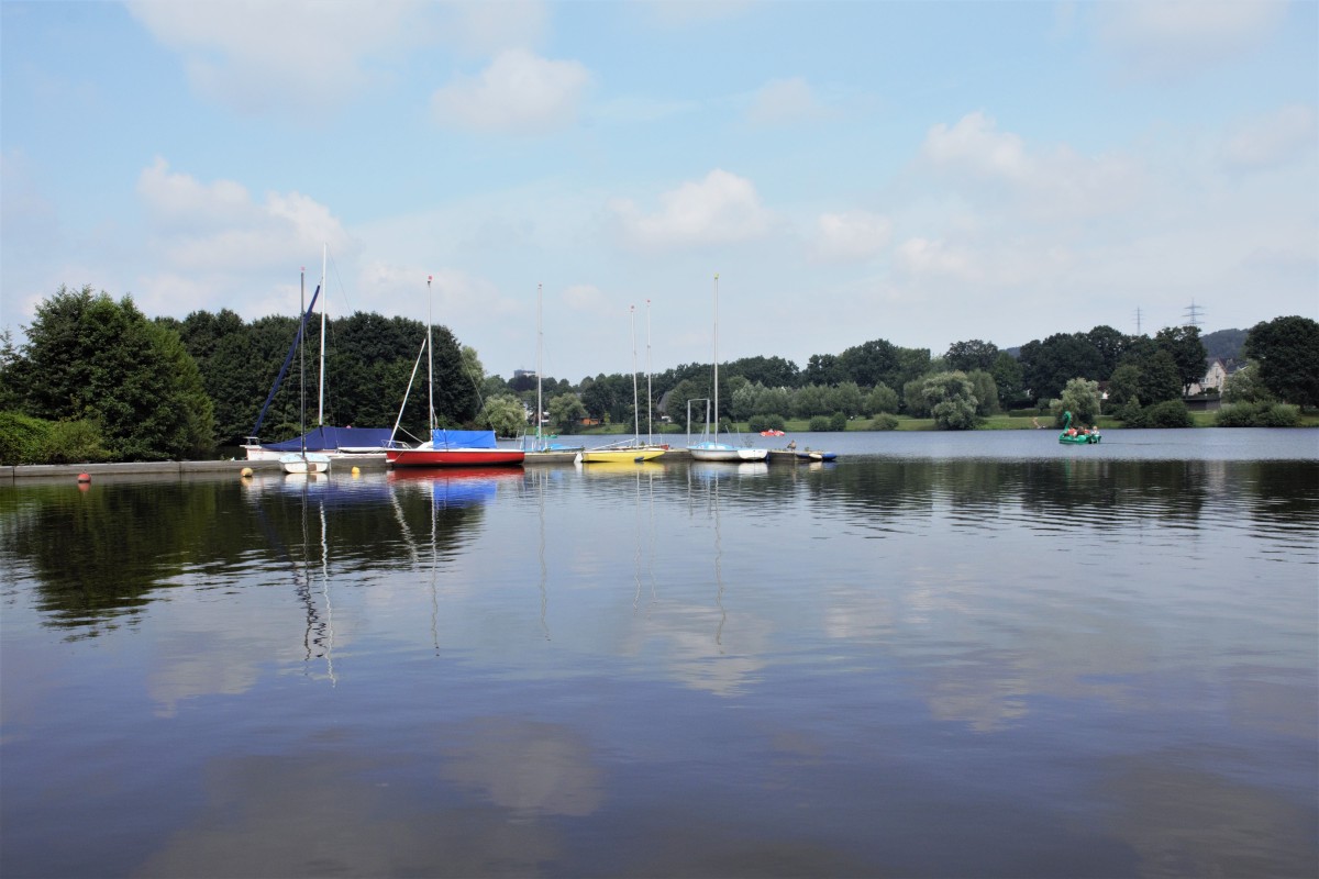 ibbenbueren-aasee-boot-segeln