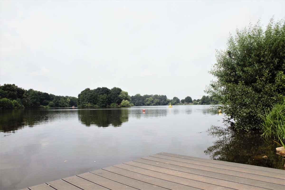 ibbenbueren-aasee-naherholung