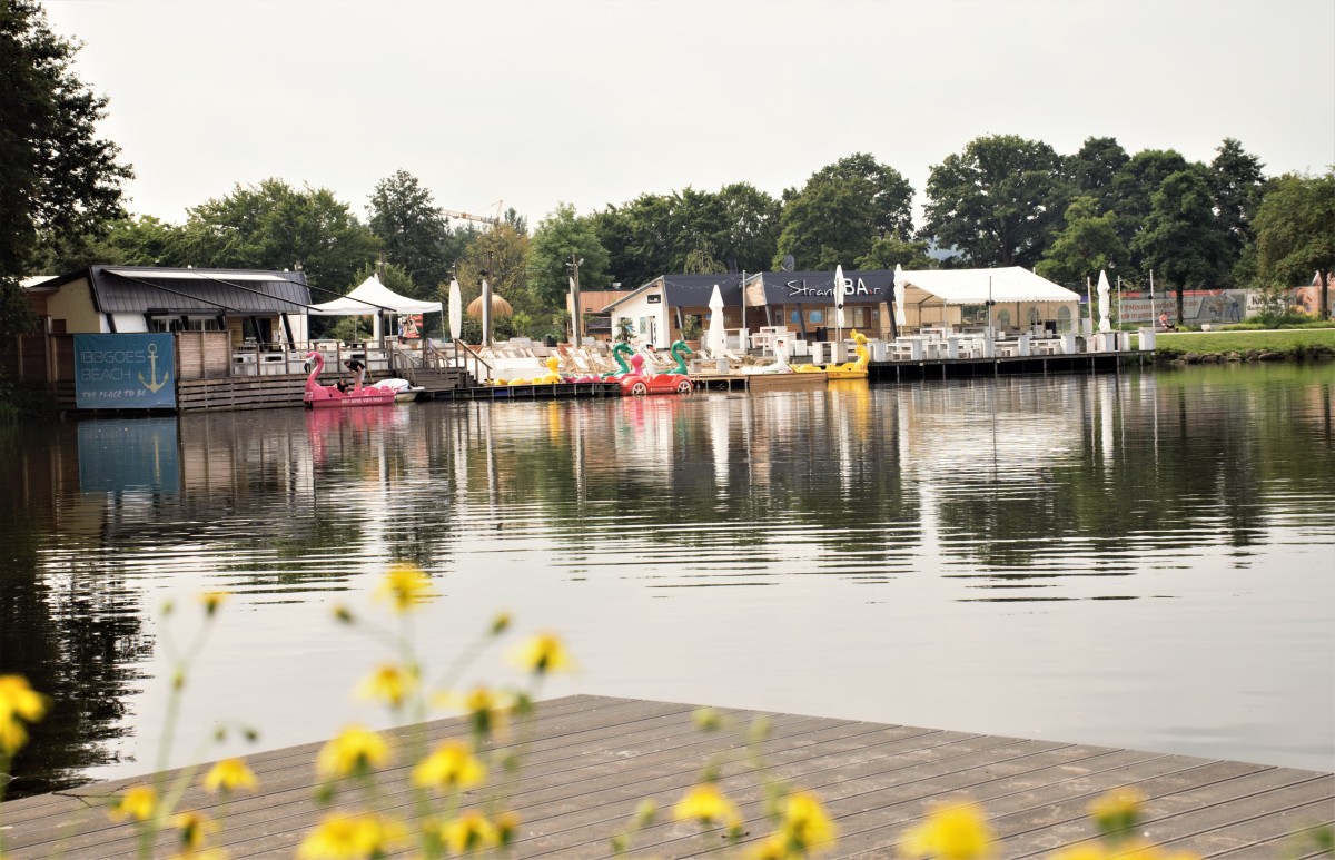 ibbenbueren-aasee-strandbar