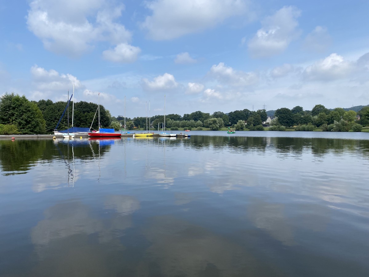 ibbenbueren-aasee-wassersport