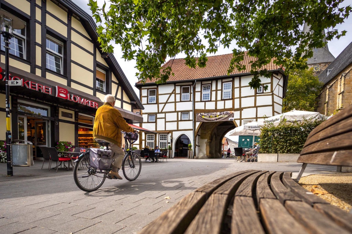 lemgerich-innenstadt-roemer-01