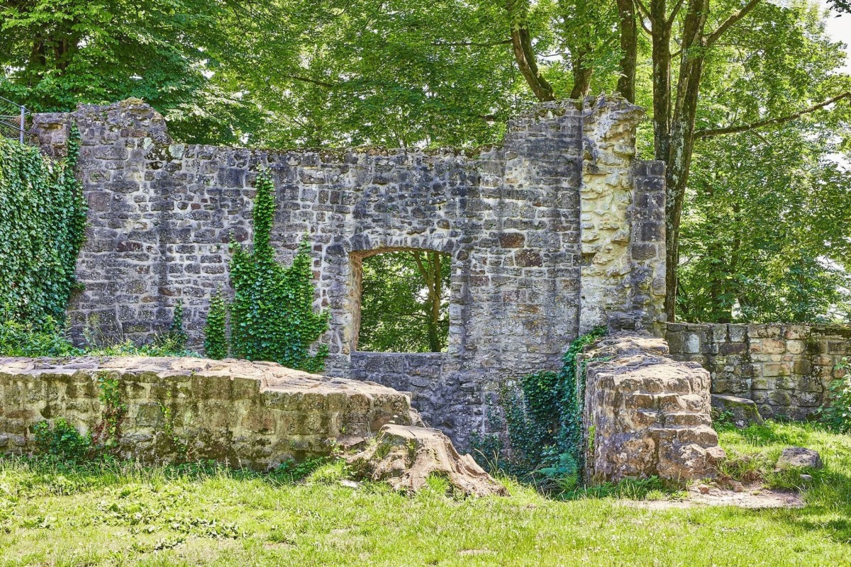 tecklenburg-burg-ruine-freilichtspiele