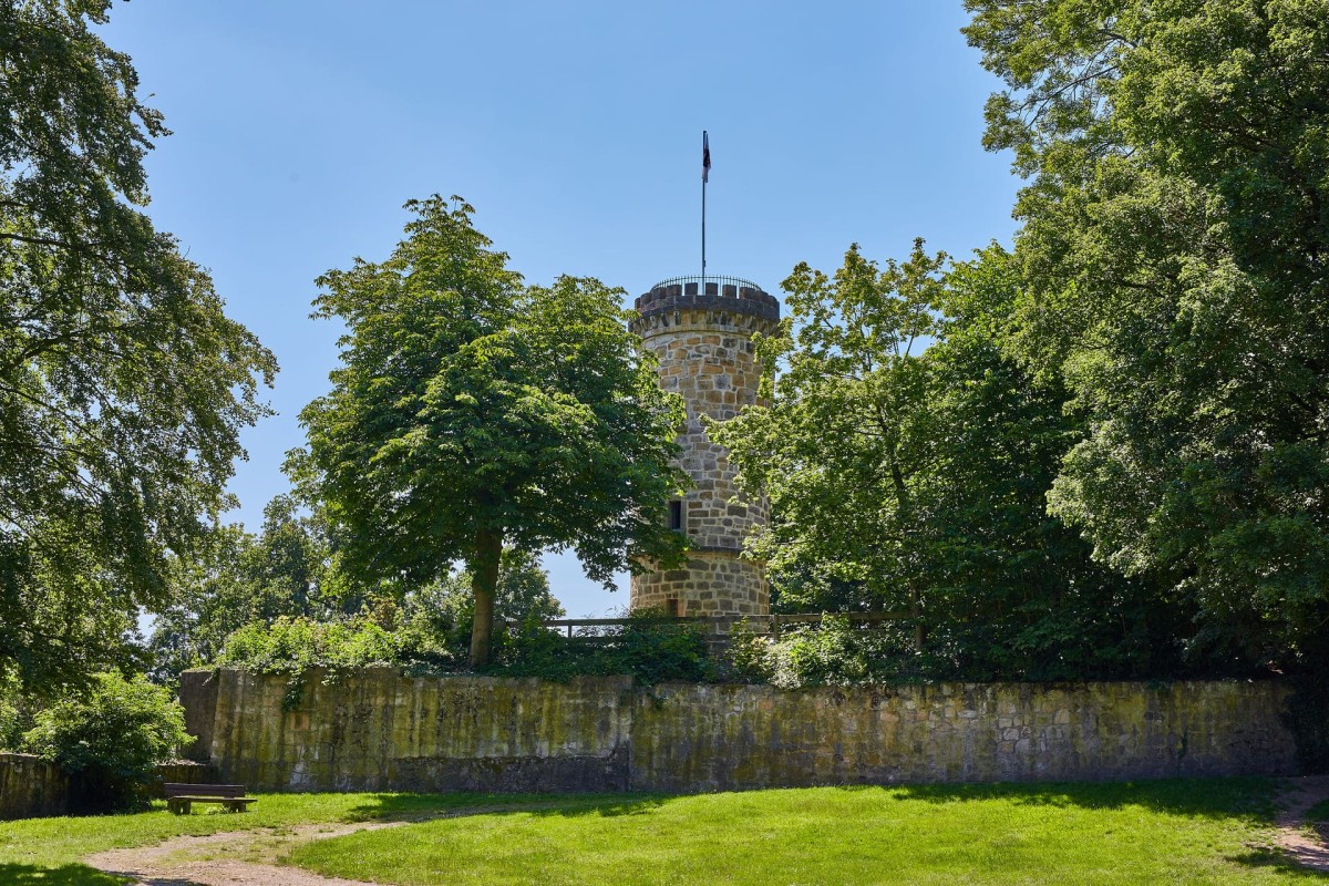 tecklenburg-burg-ruine-turm