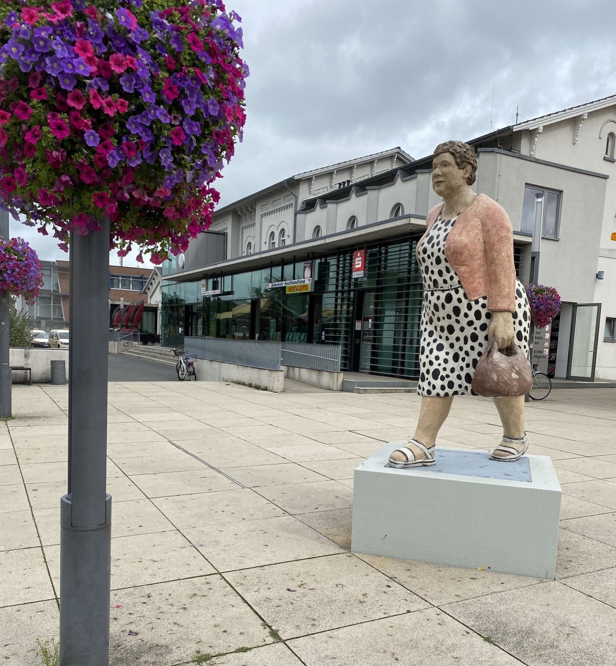 Bahnhof_Emsdetten_Kunst1